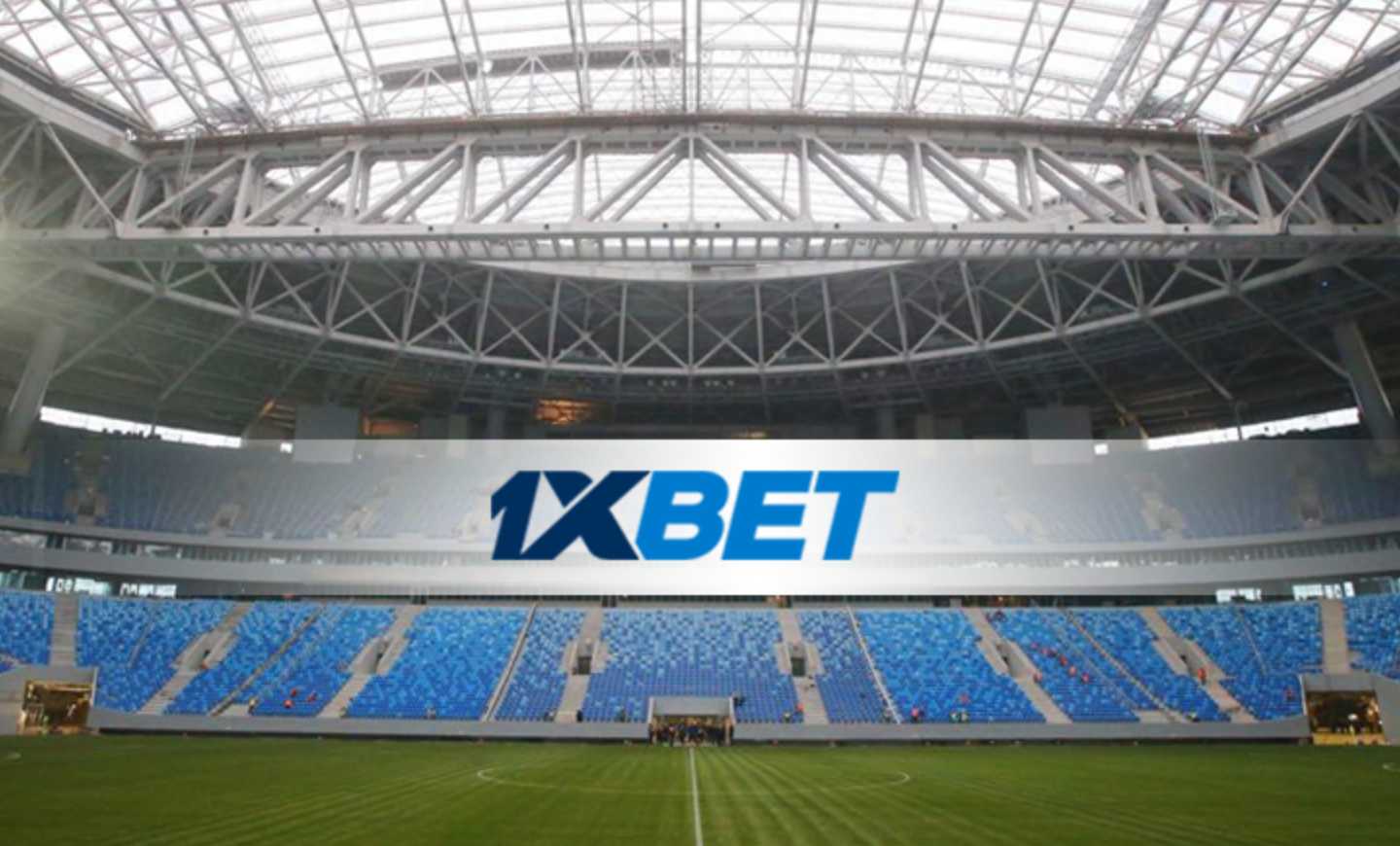 How does 1xBet work?